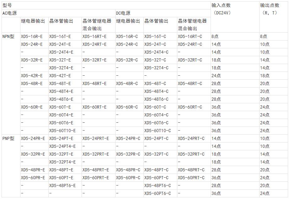 微信截图_20220121151113.jpg