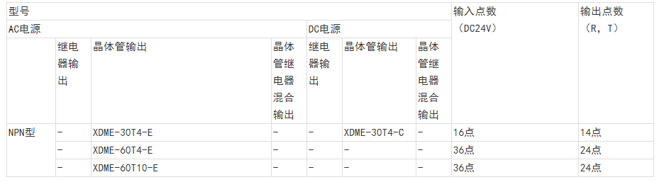 微信截图_20220121151344.png